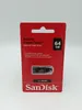 SanDisk Cruzer Force 64 GB USB-Stick mit Metallgehäuse Produktbild-Vorschau 2
