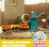 Lego Duplo 10933 Nákladní Vlak Náhled obrázku produktu 38