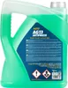 Mannol Antigelo per radiatori AG13 (-40 °C) Hightec 5 litri Anteprima dell’immagine prodotto 9