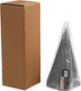 Spaltkeil Für Holz 2,3 Kg Kd5955 Produktbild-Vorschau 7