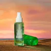 Sol De Janeiro Danca Mística Perfume Mist Produktbild-Vorschau 3