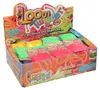 Loomset Twister Mixed, 14.400dlg + Zubehör Produktbild-Vorschau 1