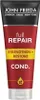 John Frieda, Full Repair , Hair Conditioner, Anti-Breakage, Voir les images du produit 5