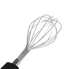 Schneebesen  Carmen 26 cm EUROHOME® Produktbild-Vorschau 2