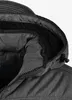 BLEND BHBoris Herren Jacke Winterjacke Steppjacke gefüttert Produktbild-Vorschau 6