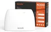 Tenda N300, Wi-Fi 4 (802.11n), Einzelband (2,4GHz), Produktbild-Vorschau 9