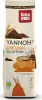 Lima Yannoh Instant Original Getreidekaffee Nachfüllpackung Produktbild-Vorschau 3