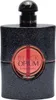 A black bottle of Yves Saint Laurent Black Opium Neon Eau de Parfum. Náhled obrázku produktu