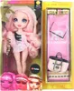MGA Regenbogen High Sommer Mode Puppe - Bella Parker Produktbild-Vorschau 15
