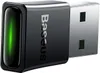 Baseus ZJBA010001 scheda di rete Bluetooth Anteprima dell’immagine prodotto 4