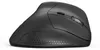 Mouse wireless REDRAGON BM-4033 Anteprima dell’immagine prodotto 8