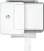 DeskJet 4220e All-in-One-Drucker inkl. 3 Monate Instant Ink Produktbild-Vorschau 10