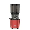 Kuvings Auto10S Slow Juicer rot Produktbild-Vorschau 4