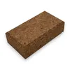 Schleifblock Kork 4er Set Schleifklotz für Schleifpapier Produktbild-Vorschau 3
