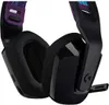 Logitech G G535 Kopfhörer Kabellos Kopfband Gaming Schwarz Produktbild-Vorschau 17