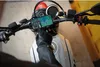 SP Connect™ Moto Mount 3D (držák na řídítka) Náhled obrázku produktu 16