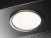 AEG Power Solutions DBB3651M - 600 m³/h - D - A - C - 68 dB Náhľad obrázku produktu 11