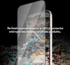 PanzerGlass Screen Protector RE:FRESH UWF iPhone 15 Produktbild-Vorschau 14