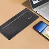 IZOXIS 21659 Dreifache Schublade in der Tischplatte Produktbild-Vorschau 12