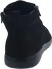 Waldläufer Komfort Stiefeletten Damen 31393038323835 Produktbild-Vorschau 14