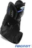 Aircast Airgo Plus Sprunggelenkorth.rechts Gr.M 1 St Produktbild-Vorschau 1