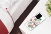 MuchoWow® Handyhülle Schutzhülle Hülle für Samsung Galaxy Produktbild-Vorschau 4