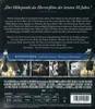Hereditary - Das Vermächtnis Produktbild-Vorschau 2