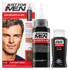 Just For Men Shampoo colorante castano medio H35 27,5ml + Anteprima dell’immagine prodotto 1
