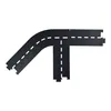 Kids Globe Autobahn Straßenteilungs Puzzle 18 Teile Anteprima dell’immagine prodotto 6