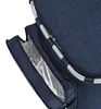 reisenthel chariot de courses Carrycruiser Plus Twist Navy Voir les images du produit 12