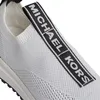 Michael Kors Bodie - sneakers slip-on 43T1BDFP5D per le Anteprima dell’immagine prodotto 5