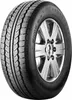 Nankang Winterreifen motorcycle-tyres Snow SL-6 ( 215/65 Produktbild-Vorschau 1