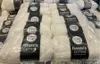 10 x 50g (500 g) Häkelgarn, Topflappengarn, Stricken, Produktbild-Vorschau 1