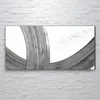 Coloray - Glasbild - 120x60 cm - Wandbild - Glasbilder - Produktbild-Vorschau 2