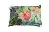 GO-DE Textil, 2er Set Deko-Kissen Sophia 60x40cm, Produktbild-Vorschau 2
