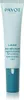 Payot Lisse glättende Creme Smootning Eyes & Lips Care 15 Produktbild-Vorschau 2
