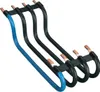 Eaton Verdrahtungsbrücke RVS-3PHAS+N/150 starr Produktbild-Vorschau 1