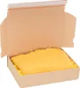 100 Versandkartons DHL Kleinpaket Premium mit Klebestreifen Produktbild-Vorschau 6