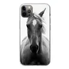 MuchoWow® Handyhülle Schutzhülle Hülle für iPhone 13 Pro Produktbild-Vorschau 1