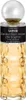 SAPHIR Seduction Pour Homme EDP 200ml Voir les images du produit 4
