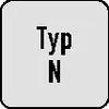 Spiralbohrer Nenn- 9 mm HSS 5 x D Spirallnge 81 mm Produktbild-Vorschau 2