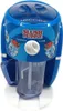 Fizz Eismaschine SlushPuppie Slusheis 1L blau Podgląd zdjęcia produktu 10