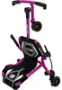 EzyRoller Drifter X pink Produktbild-Vorschau 5