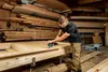 Metabo STA 18 LTX 150 BL, Horní rukojeť, Černá, Zelená, - Náhled obrázku produktu 6