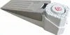 KH-SECURITY Alarm-Türstopper "Premium" Produktbild-Vorschau 6