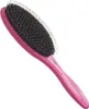 Olivia Garden Expert Care Oval Pink Podgląd zdjęcia produktu 3