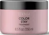 Lakmé Teknia Color Stay Treatment pflegende Haarmaske für Produktbild-Vorschau 4