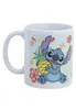 Kubek dziecięcy Stitch w pudełku upominkowym Podgląd zdjęcia produktu 2