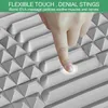 Rückendehner, Rückenstrecker, Back Stretcher, Produktbild-Vorschau 2