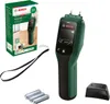 Bosch Holzfeuchtigkeitsmesser UniversalHumid, incl. Produktbild-Vorschau 9